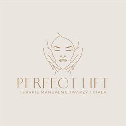 Perfect Lift - Masaż Kobido, Masaż Korugi, Masaż Transbukalny, Masaż Antycellulitowy