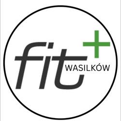 fit+ Wasilków