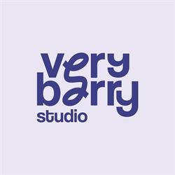Very Berry Studio - Sala zabaw dla dzieci, urodziny, przyjęcia