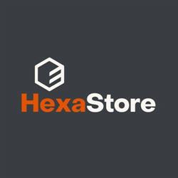 HexaStore