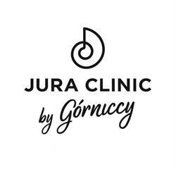Jura Clinic by Górniccy