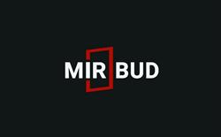 Mir-Bud Tarnów Drzwi Okna Bramy Parapety