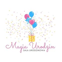 Magia Urodzin