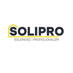 Solipro Sp. z o.o.
