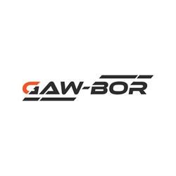 GAW-BOR - Specjalistyczne prace budowlane, prace alpinistyczne