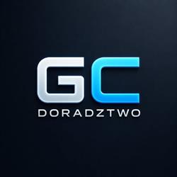 GC Doradztwo Energetyczne