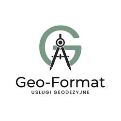 Geo-Format