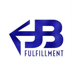 JB Fulfillment