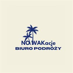 Biuro Podróży NO WAKacje