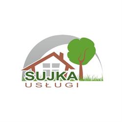 Sujka Ogrody - Kompleksowe projektowanie i zakładanie ogrodów oraz usługi brukarskie