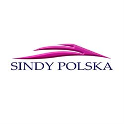 SINDY POLSKA sp. z o.o.