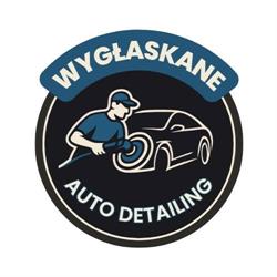 Wygłaskane Auto Detailing