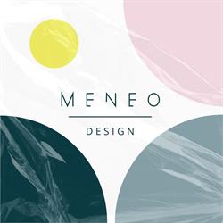 Meneo Design