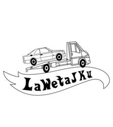 Lawetajku Pomoc Drogowa
