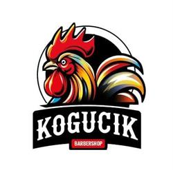 Strzyżalnia Kogucik