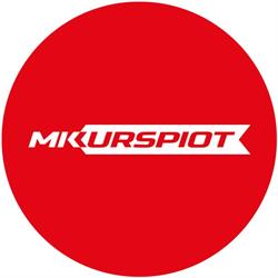 MKurspiot Transport & Logistics - Marcel Kurspiot