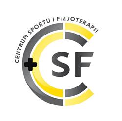 Centrum Sportu i Fizjoterapii - Pod Filarami
