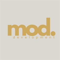 mod.development