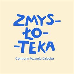 Zmysłoteka - Żłobek i Przedszkole Montessori