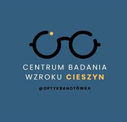 Optyk Banotówka, Centrum Badania Wzroku