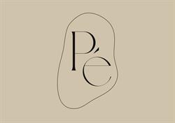 PILARÉ Pilates Studio