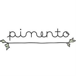Pizzeria PIMENTO