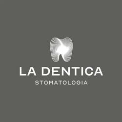 LA DENTICA - Dentysta Zakopane