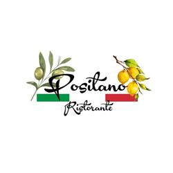 Positano Ristorante