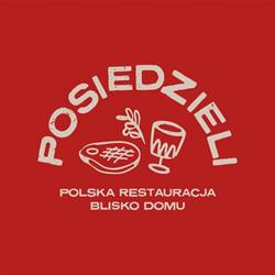 POSIEDZIELI
