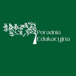 Poradnia Edukacyjna