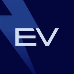 Usługi Elektryczne Elektro-Volt Krzysztof Borysiuk