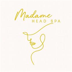 Madame HEAD SPA