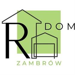 R-Dom Osiedle Lipowa Dolina