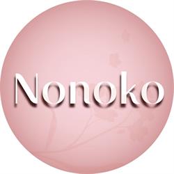 Nonoko pracownia graficzna