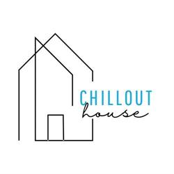 ChillOut House - Domek na wynajem Łebcz
