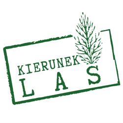 Kierunek las- wypoczynek i atrakcje w naturze. Noclegi dla grup.