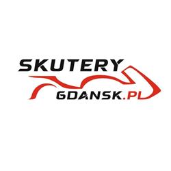 Skutery Gdańsk.pl