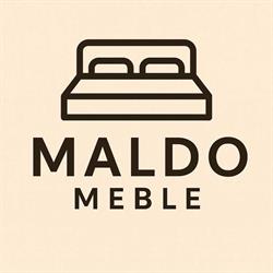 Maldo Meble