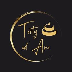 Torty od Ani