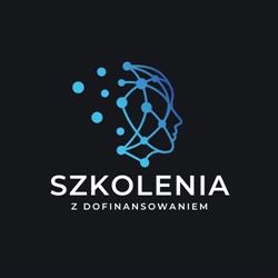 SC Consulting Sebastian Cyran Szkolenia z dofinansowaniem