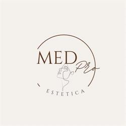 Gabinet medycyny estetycznej MedPro Estetica