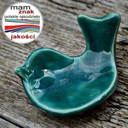 NASHE STUDIO - pracownia ceramiczna
