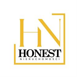 Honest Nieruchomości