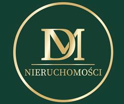 DM Nieruchomości Sikorska & Szmaja
