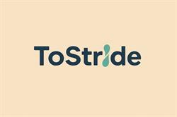 Szewc kaletnik zakład "ToStride"