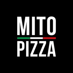Mito Pizza