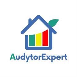 AudytorExpert - świadectwo energetyczne i audyty