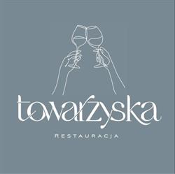 Restauracja Towarzyska