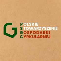 Polskie Stowarzyszenie Gospodarki Cyrkularnej - \"Zbliżamy z Naturą\"