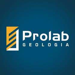 PROLAB Geologia